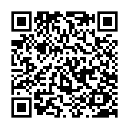 QR code for L848