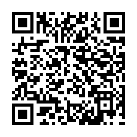 QR code for L8488