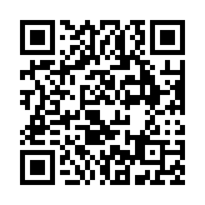QR code for L85
