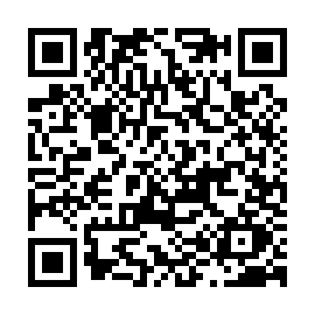 QR code for L851