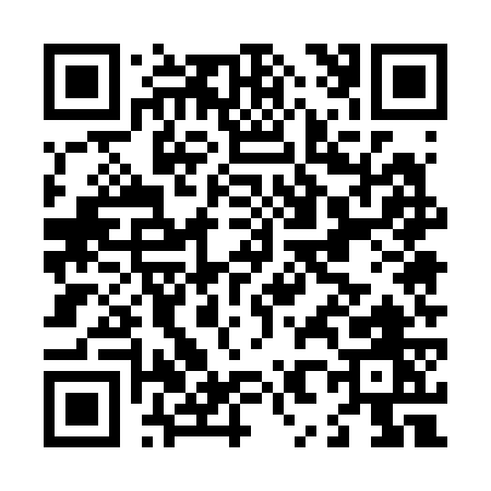 QR code for L8527
