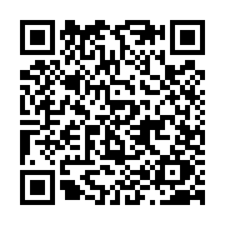QR code for L855