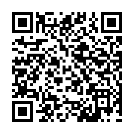 QR code for L8578