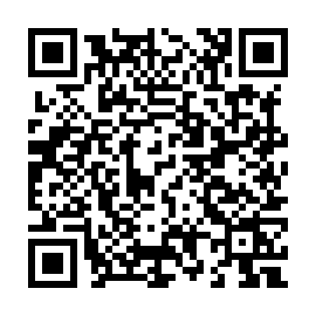 QR code for L858
