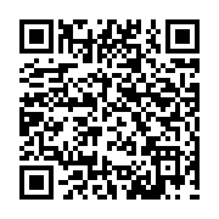 QR code for L8586