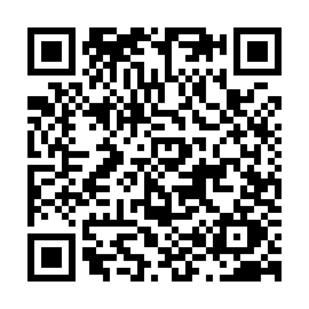 QR code for L859