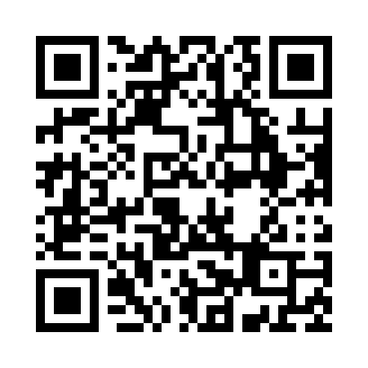 QR code for L86