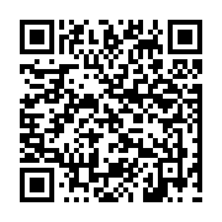 QR code for L862