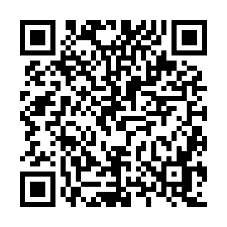 QR code for L868