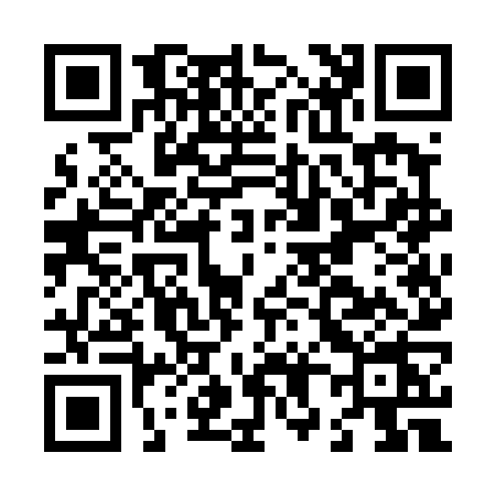 QR code for L874