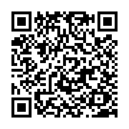 QR code for L875