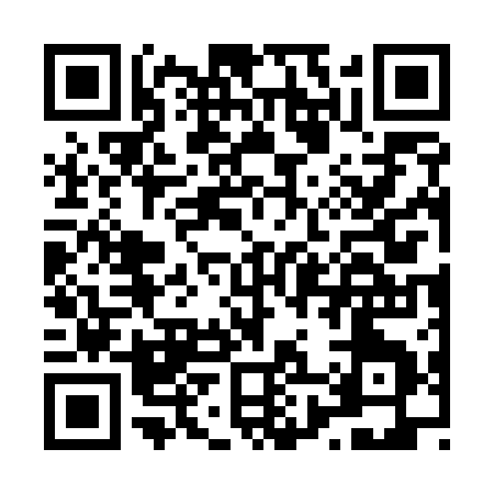 QR code for L8751