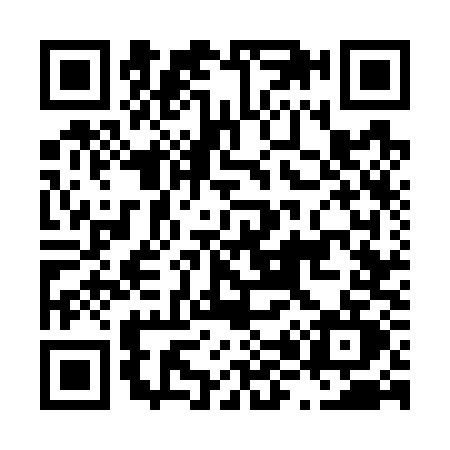 QR code for L877