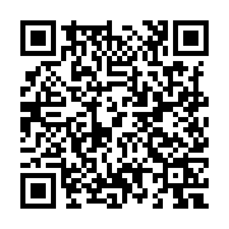 QR code for L879