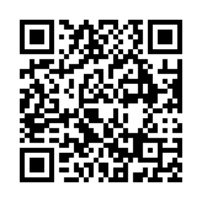 QR code for L88