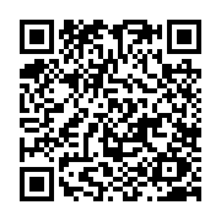 QR code for L882