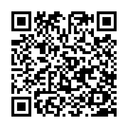 QR code for L884