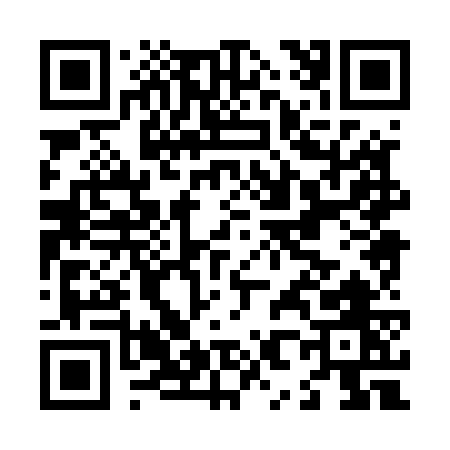 QR code for L8857
