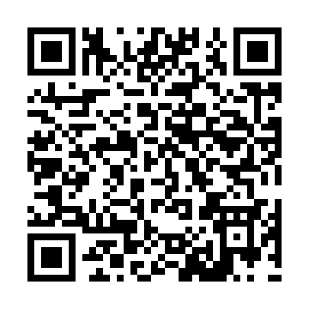 QR code for L8893