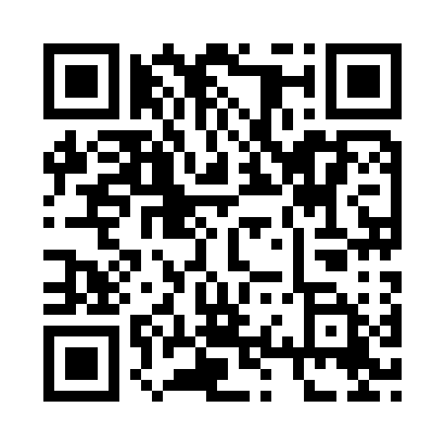 QR code for L89
