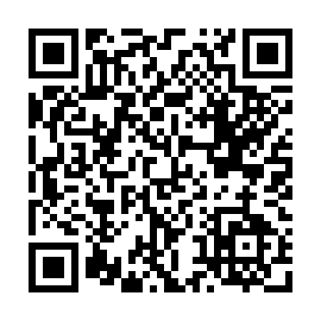 QR code for L8935