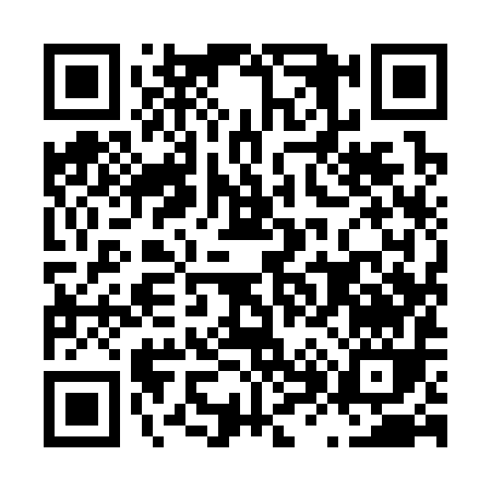 QR code for L8939