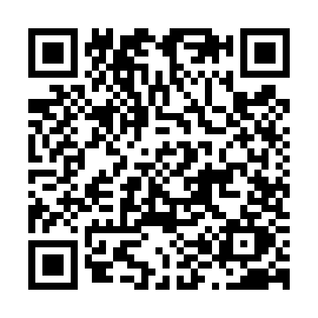 QR code for L894