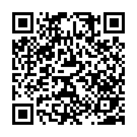 QR code for L8942