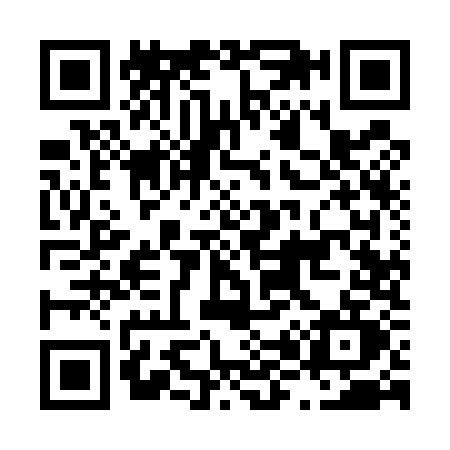 QR code for L895