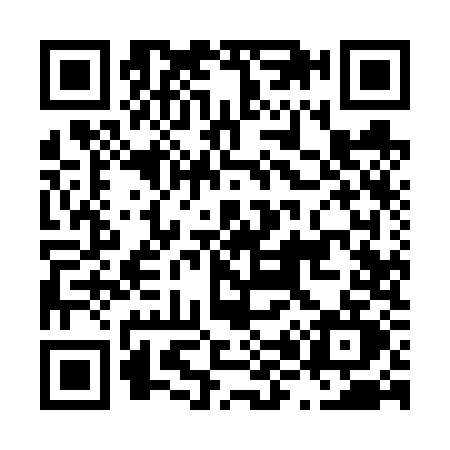 QR code for L896