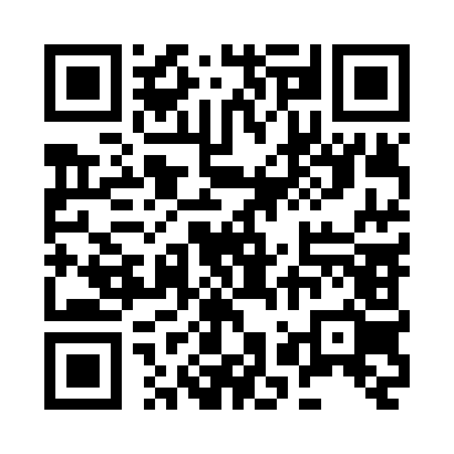 QR code for L9