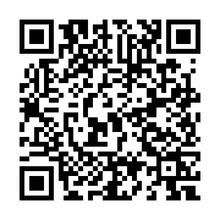 QR code for L903
