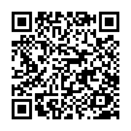 QR code for L905