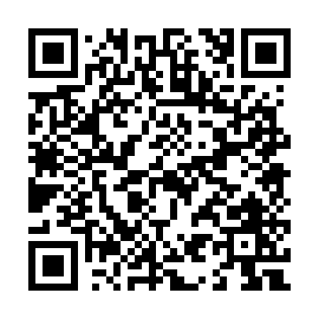QR code for L9075