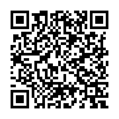QR code for L909