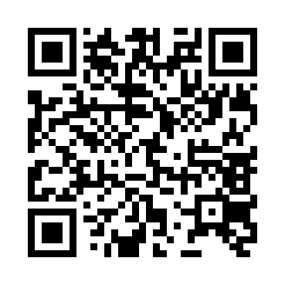 QR code for L91