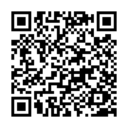 QR code for L914