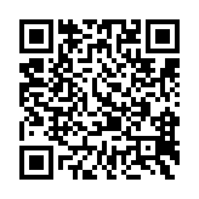 QR code for L92