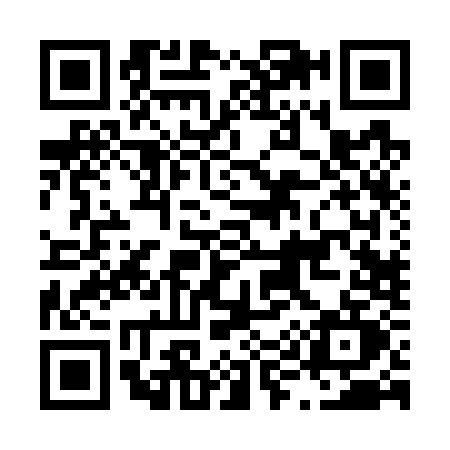 QR code for L927