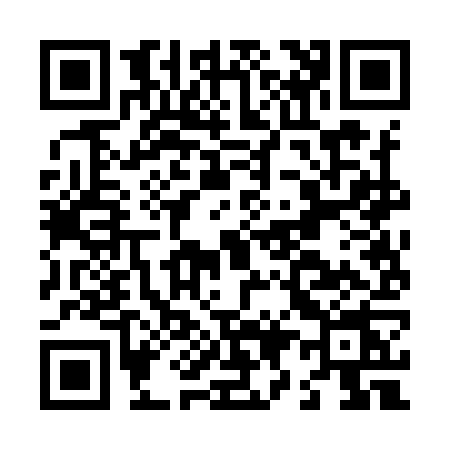 QR code for L929