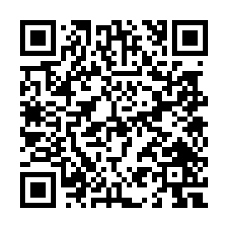QR code for L9304