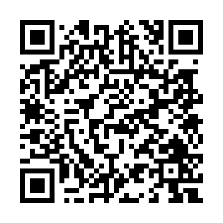 QR code for L9306