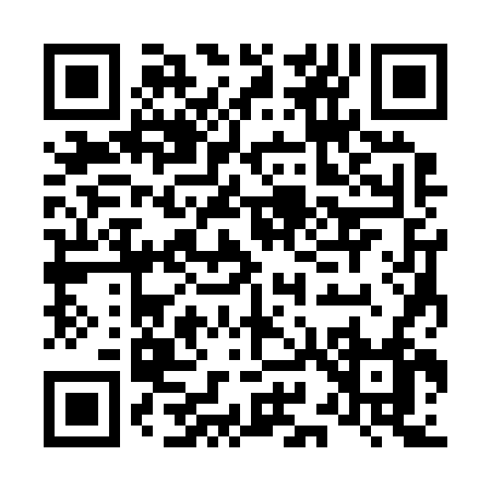 QR code for L9326