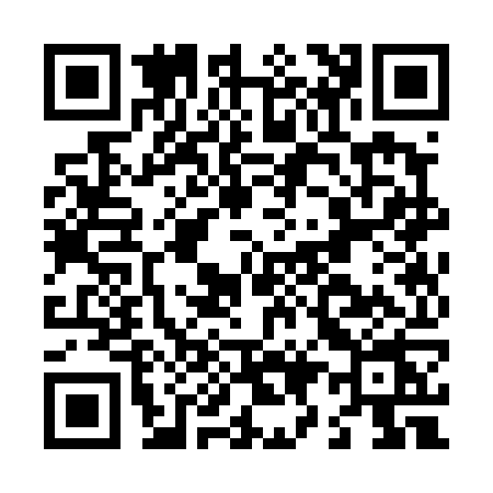 QR code for L934