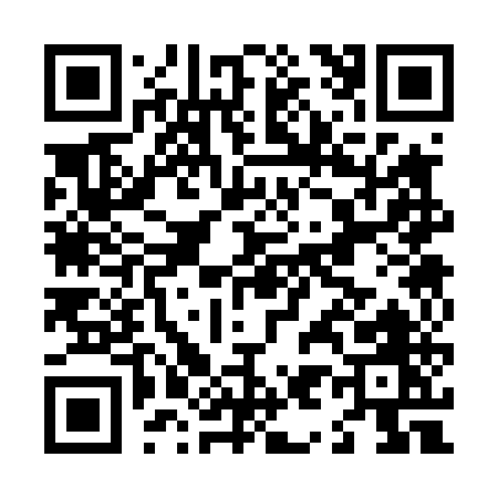 QR code for L9345