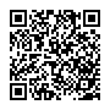 QR code for L9355