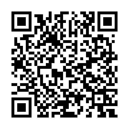 QR code for L936