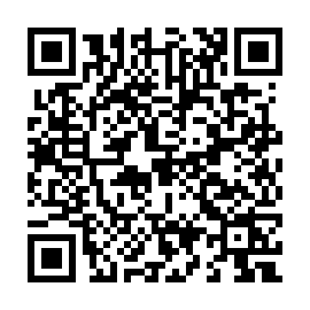 QR code for L937