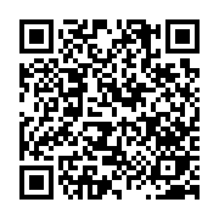 QR code for L9372