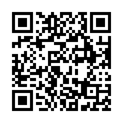 QR code for L94